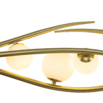 11025/5P Gold — изображение 4