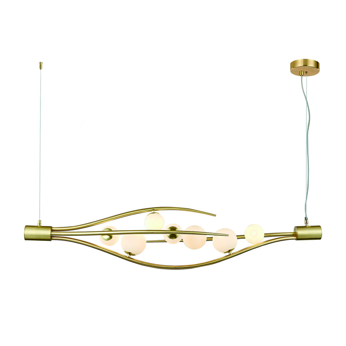 l73270 11025/7P Gold — изображение 1