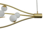 11025/7P Gold — изображение 3