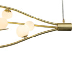 11025/7P Gold — изображение 4