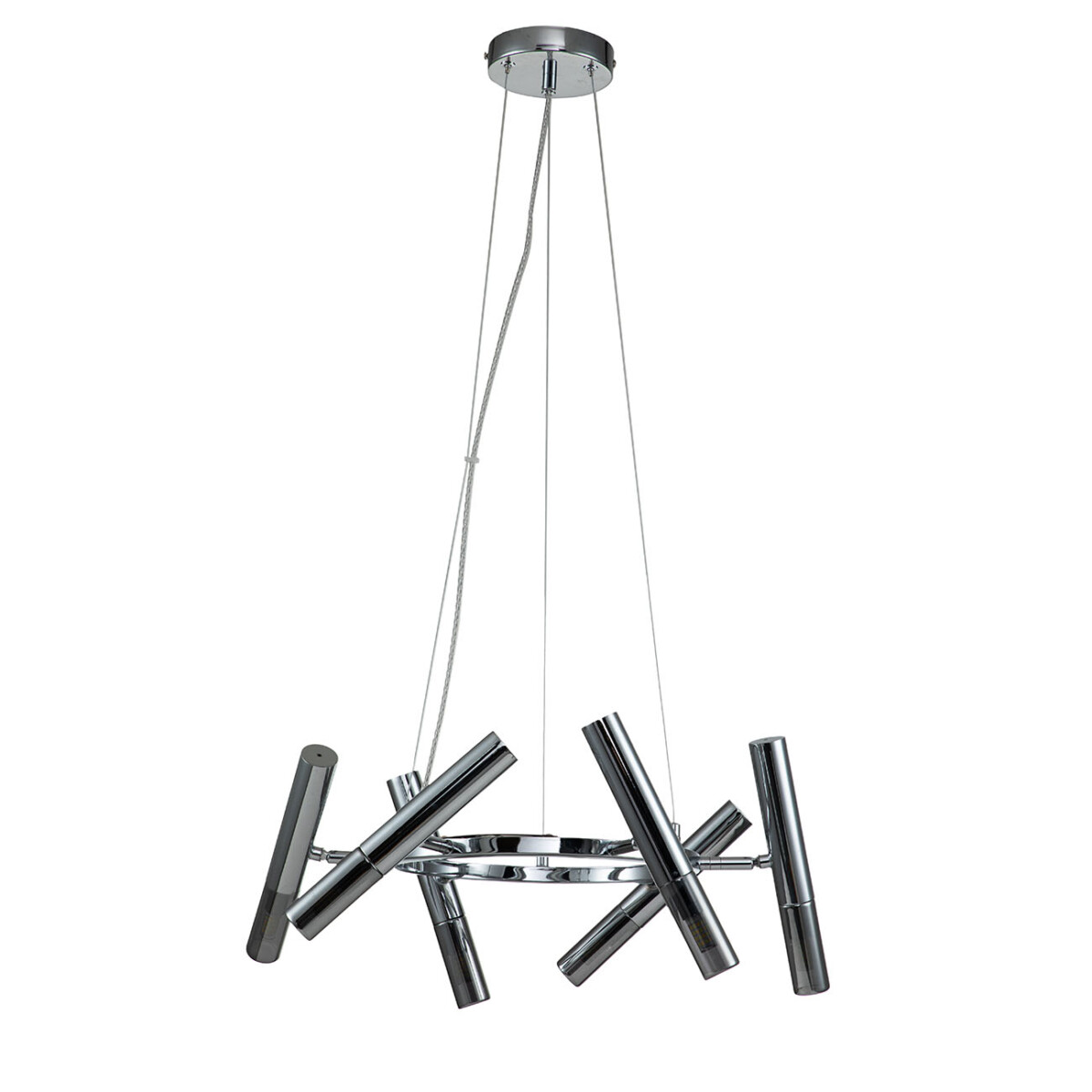 13006/6P Chrome — изображение 2