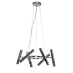 13006/6P Chrome — изображение 2