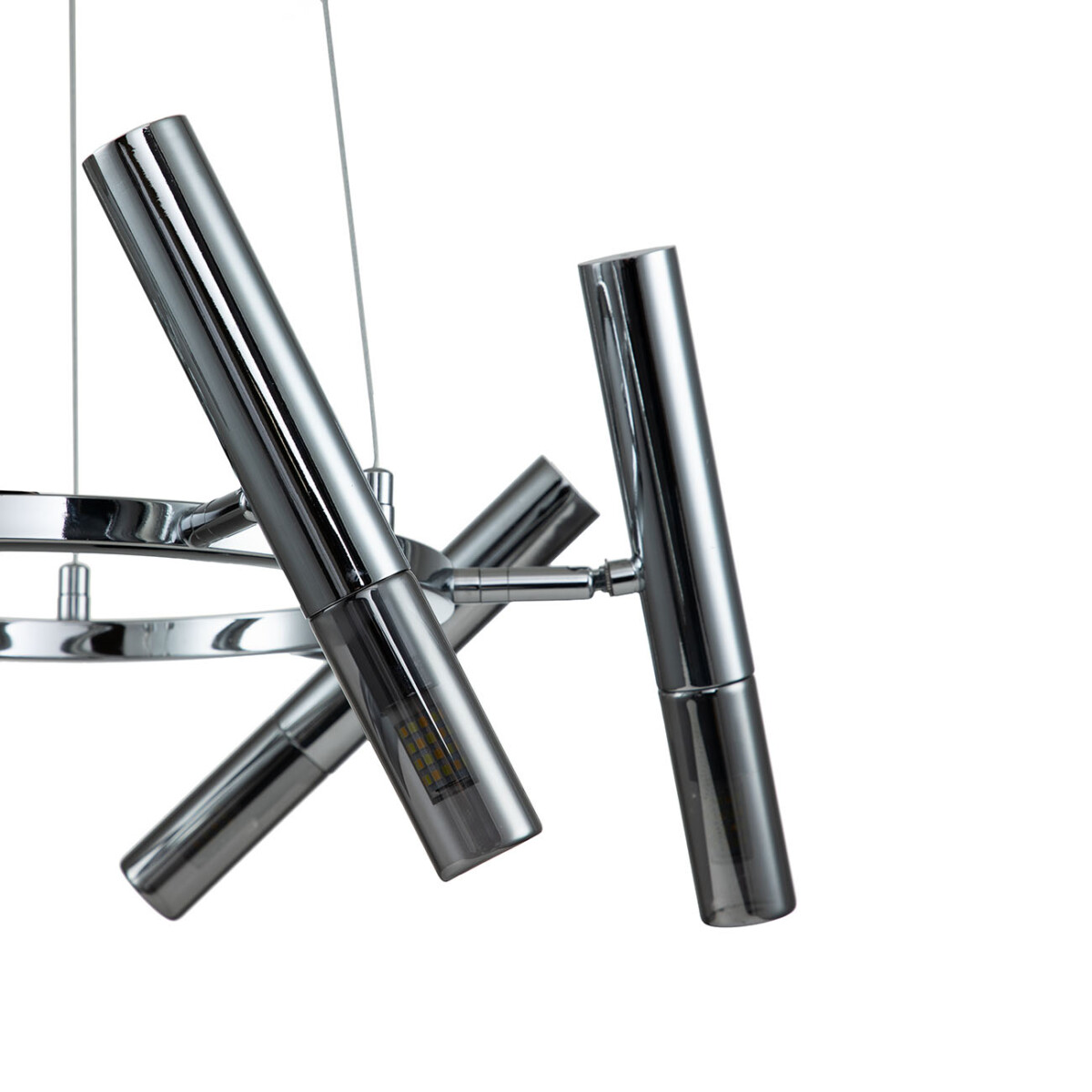 13006/6P Chrome — изображение 3