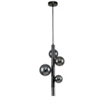 11026/5P Black — изображение 2