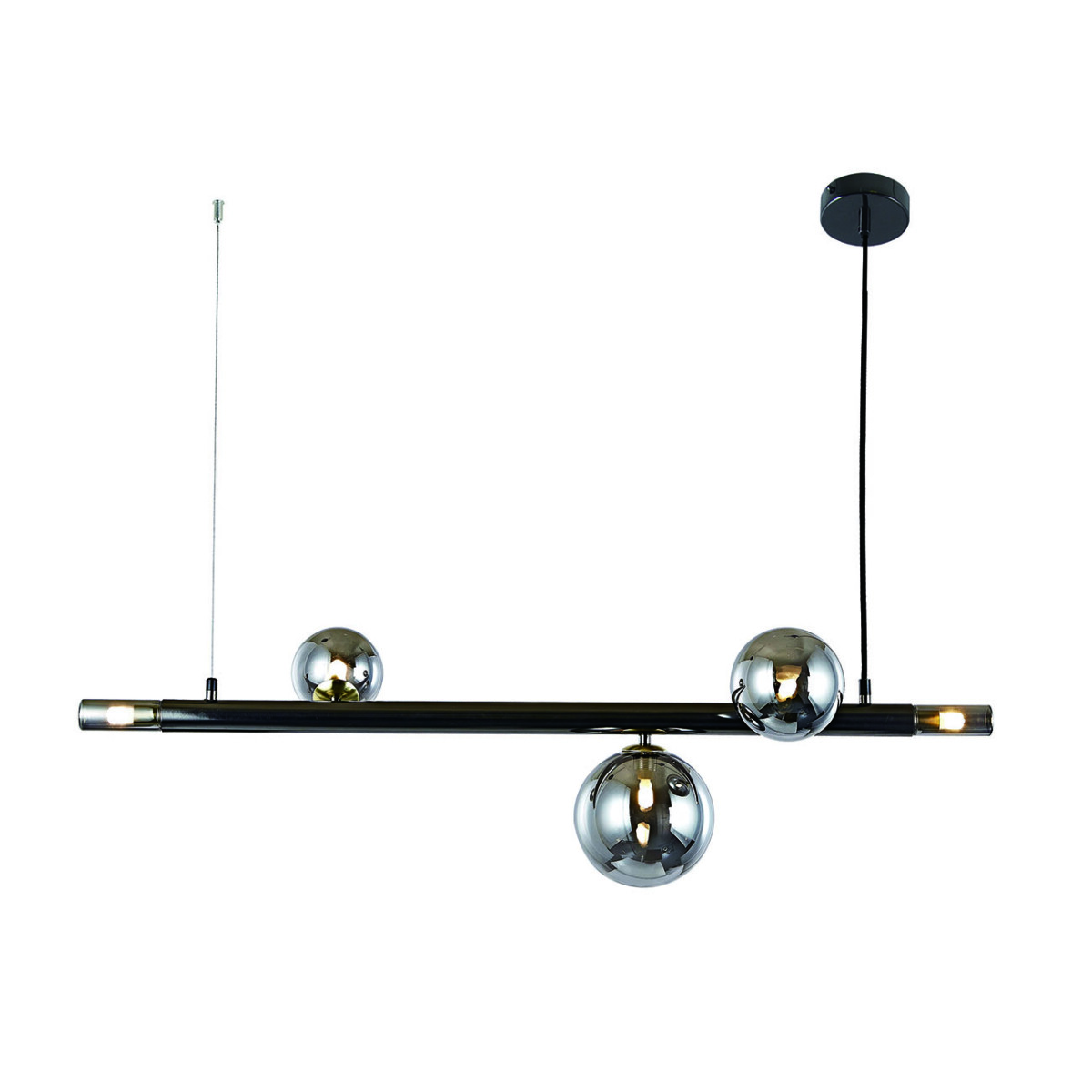 l73350 11026/5PL Black — изображение 1