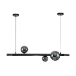 11026/5PL Black — изображение 2