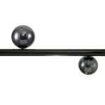 11026/5PL Black — изображение 3