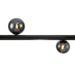 11026/5PL Black — изображение 4