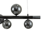 11026/8PL Black — изображение 3