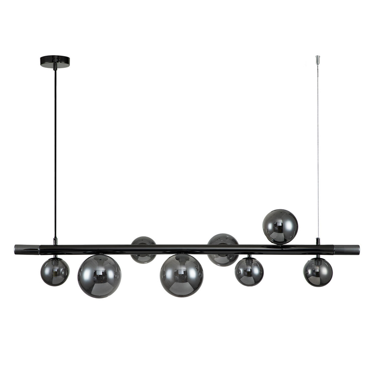 11026/10PL Black — изображение 2