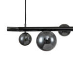 11026/10PL Black — изображение 3