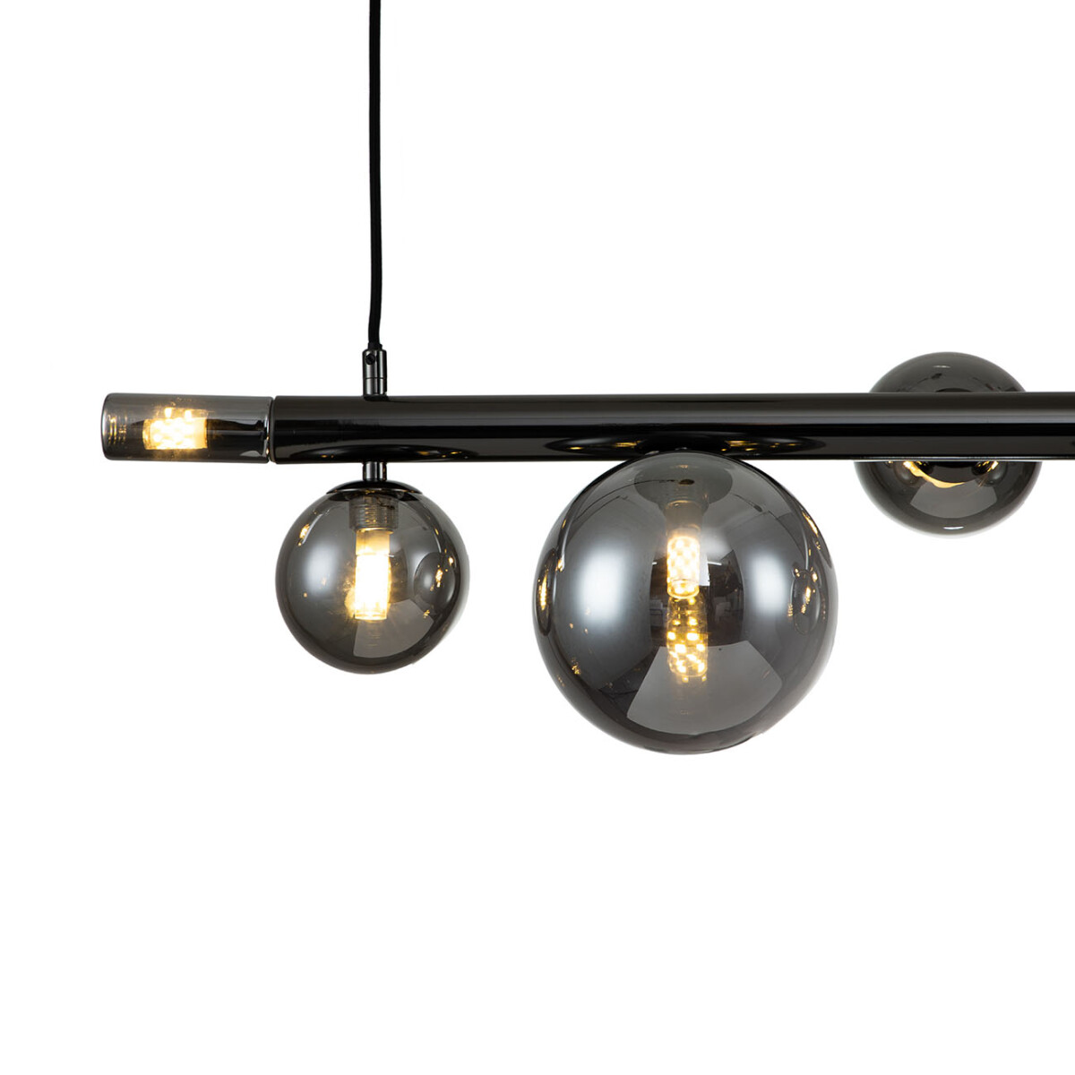 11026/10PL Black — изображение 4