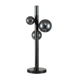 11026/4T Black — изображение 2