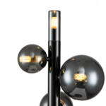 11026/4T Black — изображение 4