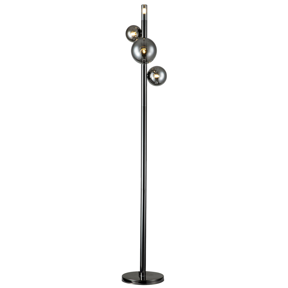 l73400 11026/4F Black — изображение 1