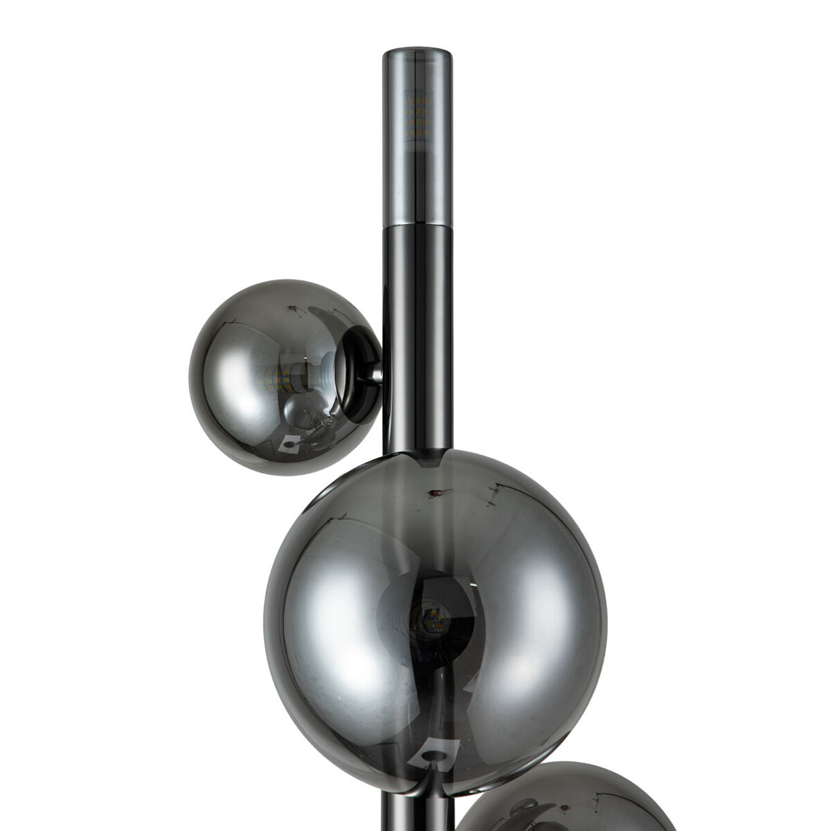 11026/4F Black — изображение 3