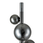 11026/4F Black — изображение 3