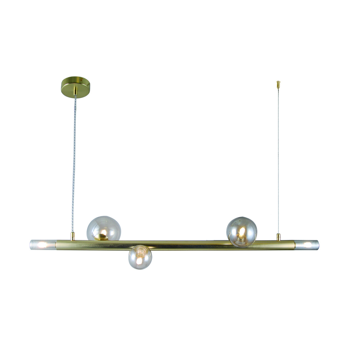 l73420 11026/5PL Gold — изображение 1