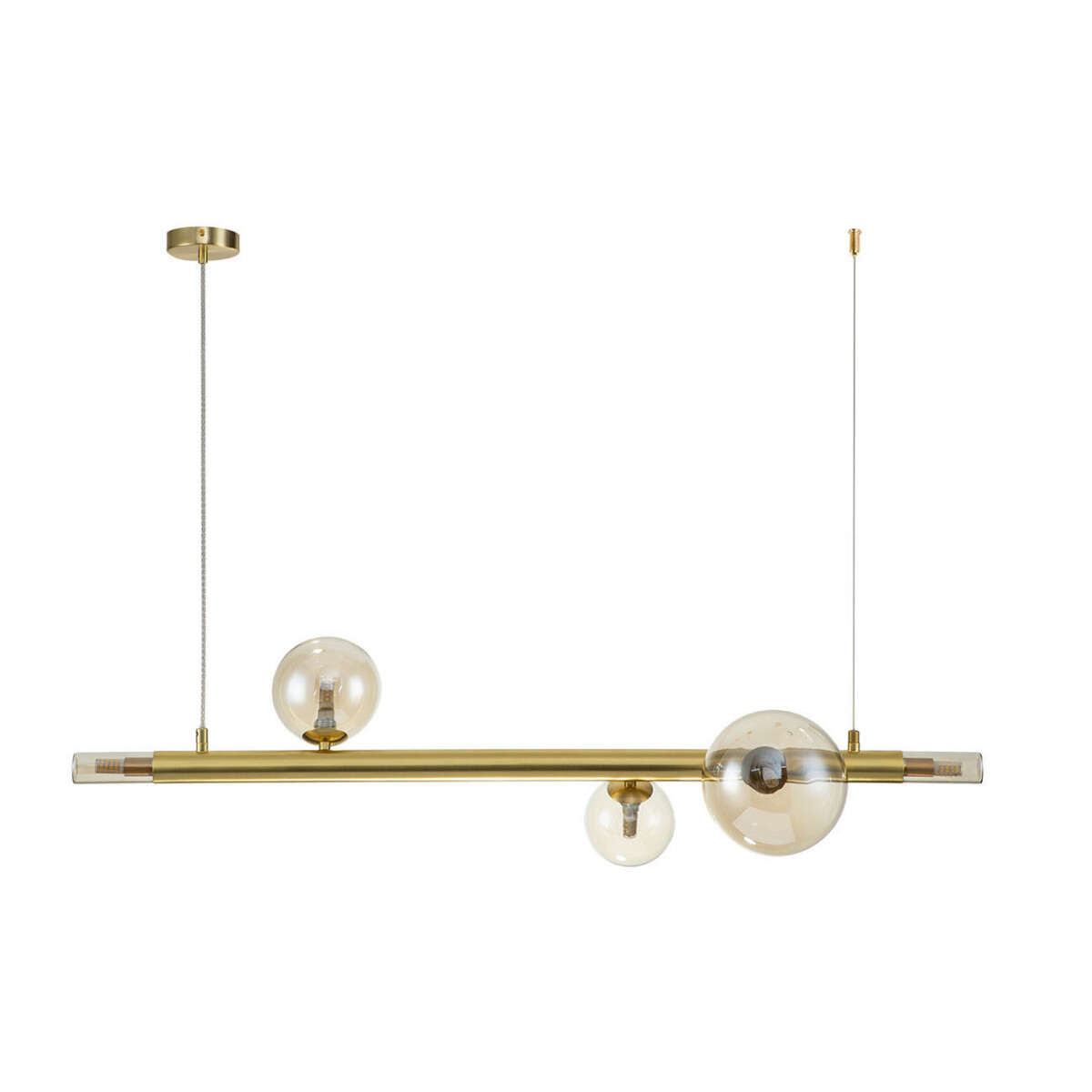 11026/5PL Gold — изображение 2