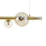 11026/5PL Gold — изображение 3