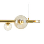 11026/5PL Gold — изображение 4