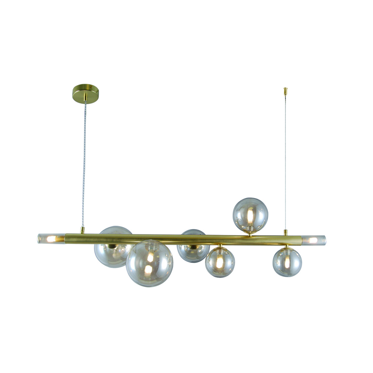 l73430 11026/8PL Gold — изображение 1