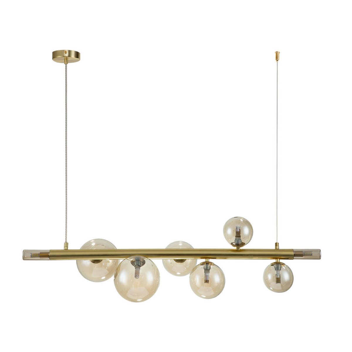 11026/8PL Gold — изображение 2