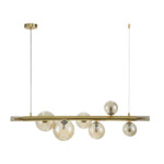 11026/8PL Gold — изображение 2