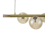 11026/8PL Gold — изображение 3