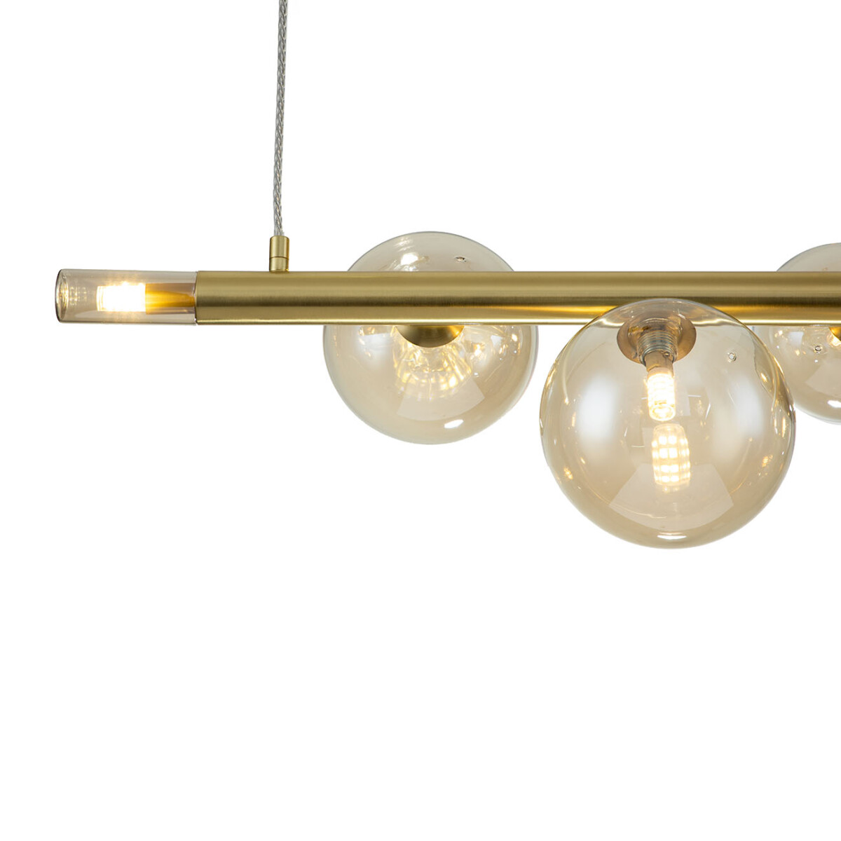 11026/8PL Gold — изображение 4