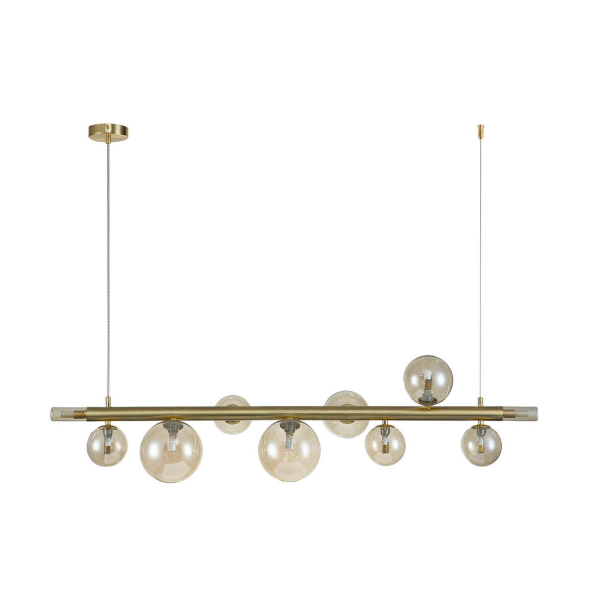 11026/10PL Gold — изображение 2