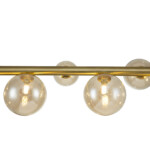 11026/10PL Gold — изображение 4