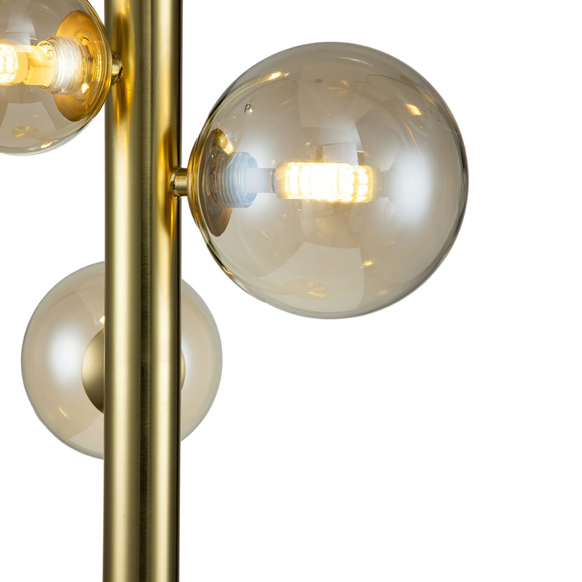 11026/4T Gold — изображение 4