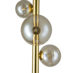 в наличии 11026/4F Gold - купить в интернет-магазине Светильники Торг