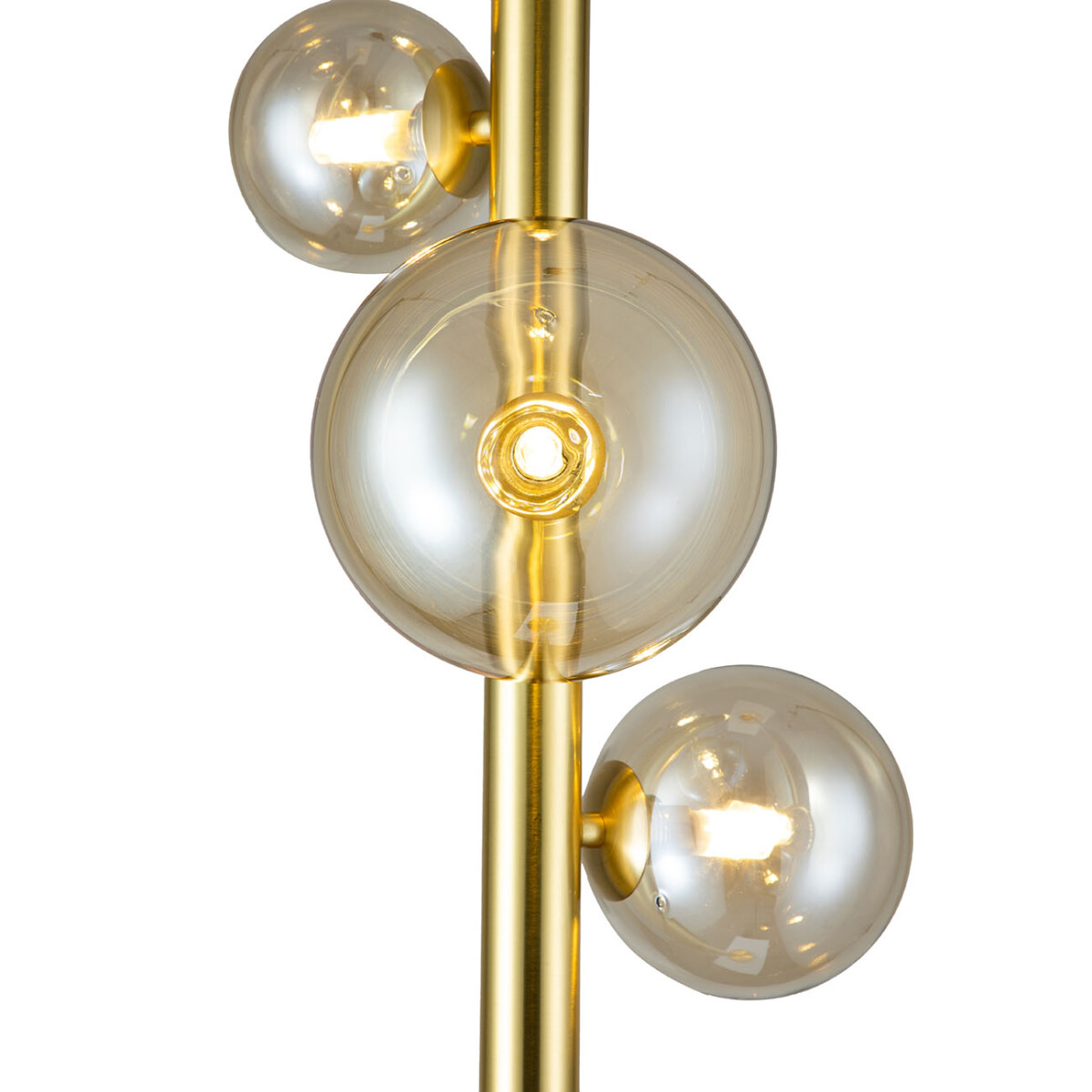 в наличии 11026/4F Gold - купить в интернет-магазине Светильники Торг