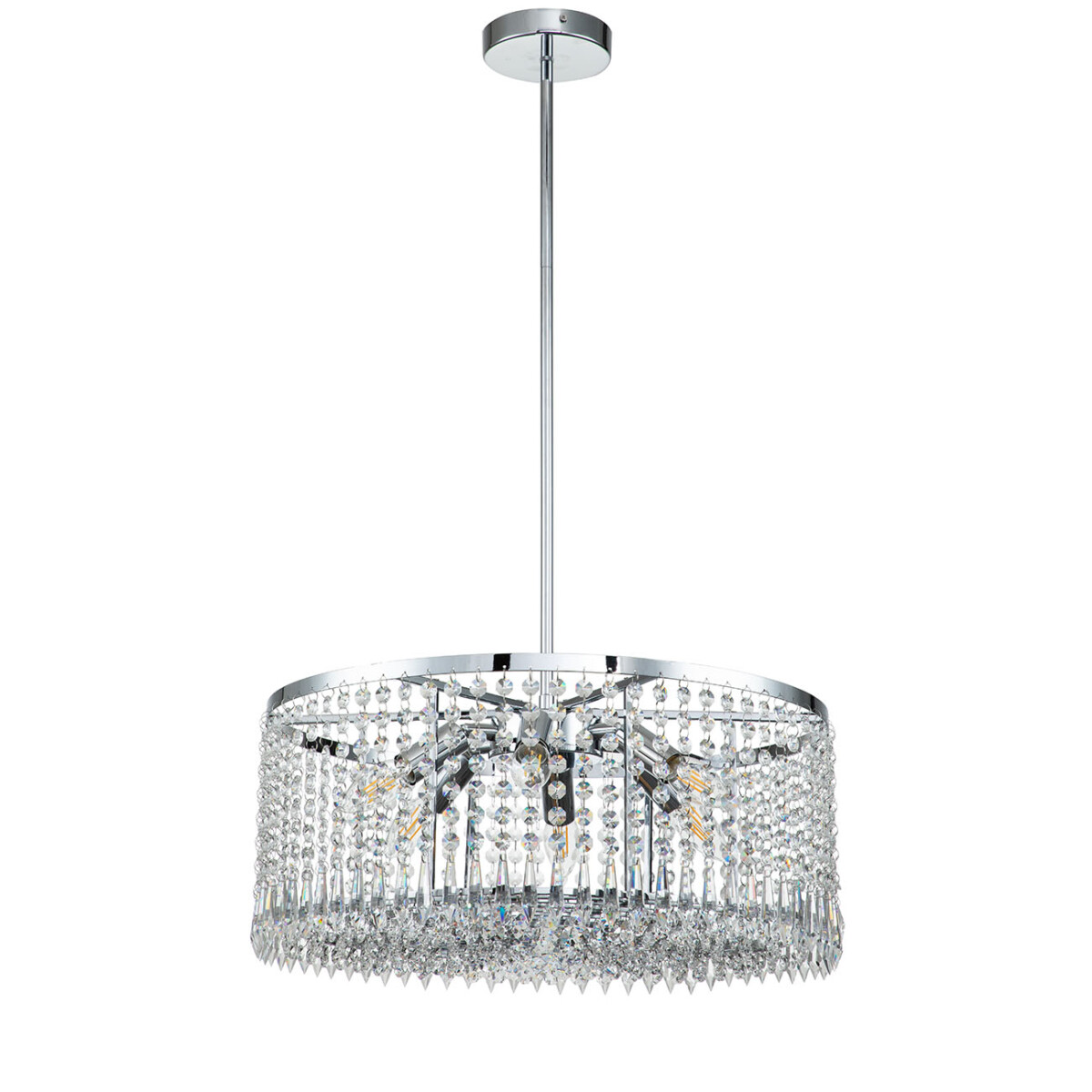 12005/6R Chrome — изображение 2