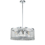 12005/6R Chrome — изображение 2