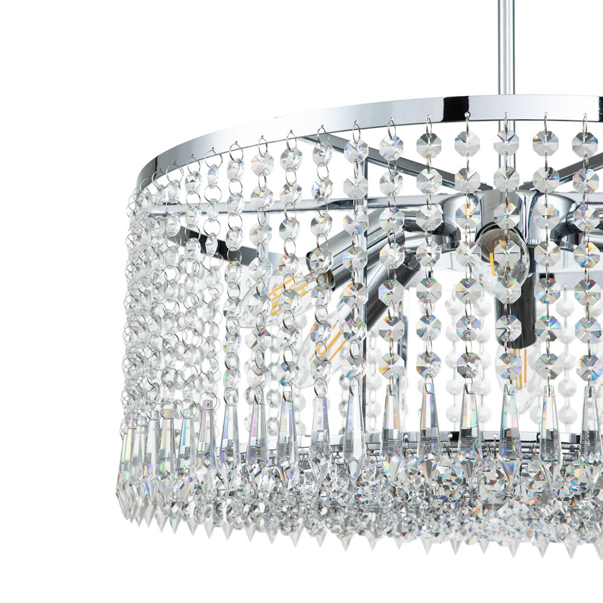 12005/6R Chrome — изображение 3