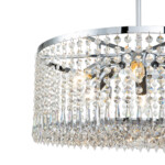 12005/6R Chrome — изображение 4