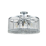 12005/6С Chrome — изображение 2