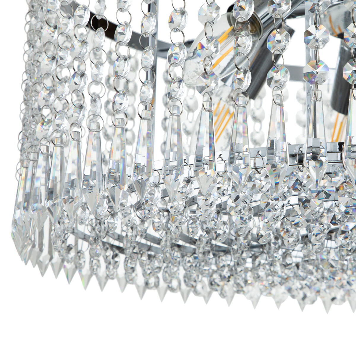 12005/6С Chrome — изображение 3