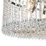 12005/6С Chrome — изображение 4