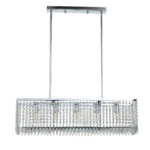 12005/5RL Chrome — изображение 2