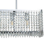 12005/5RL Chrome — изображение 3