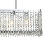 12005/5RL Chrome — изображение 4