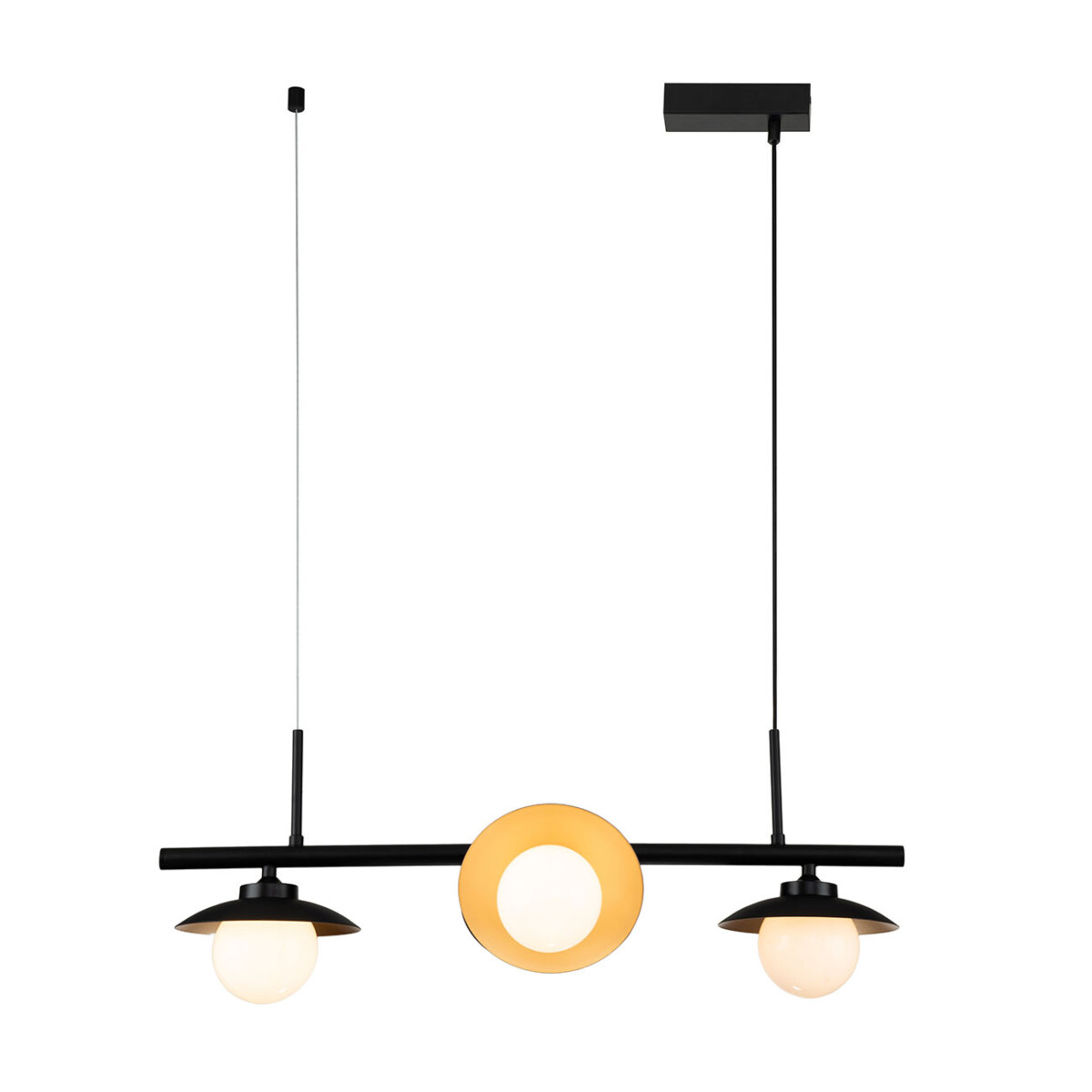 10015/4P Black — изображение 1