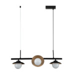 10015/4P Black — изображение 2