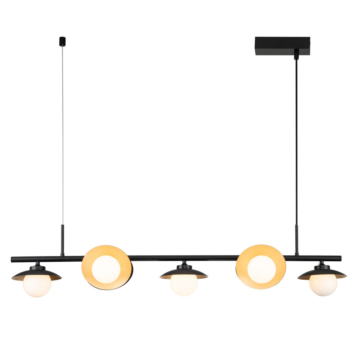 10015/7P Black — изображение 1