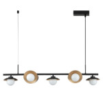 10015/7P Black — изображение 2