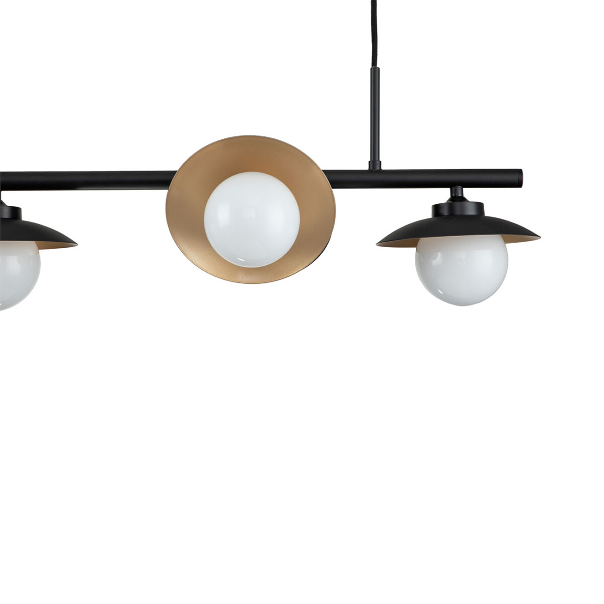 10015/7P Black — изображение 3